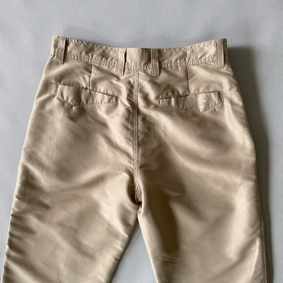 Reel Legends Polyester Performance Fishing Pants Men’s Size 34 - Picture 3 of 8